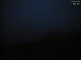 05 : 56
