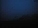 06 : 00