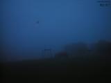 06 : 04