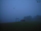 06 : 07