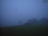06 : 08