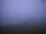 06 : 10