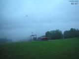 06 : 36