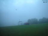 06 : 40