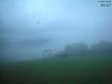 06 : 48