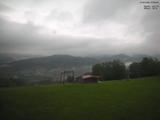 07 : 08