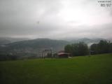 07 : 12