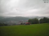 07 : 20