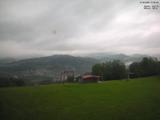 07 : 24