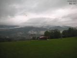 08 : 00