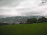 08 : 08
