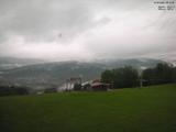 08 : 12