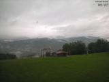 08 : 20