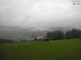 08 : 40