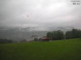 08 : 48