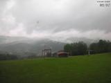 09 : 08