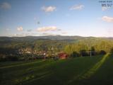 18 : 16