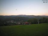 19 : 08