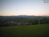 19 : 12