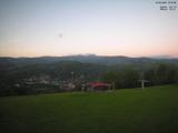 19 : 16