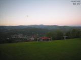19 : 20