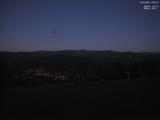 19 : 52