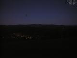 19 : 56