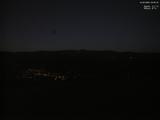 20 : 00