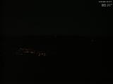 20 : 12