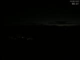 05 : 28