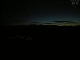 05 : 36