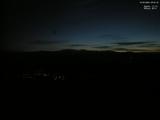 05 : 40