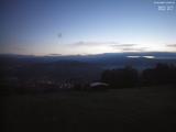 05 : 56