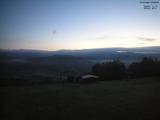 06 : 08