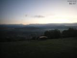 06 : 12