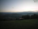 06 : 20