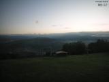 06 : 24