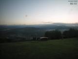 06 : 36