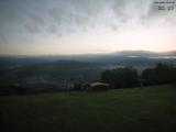 06 : 40