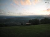 06 : 48