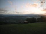 06 : 50