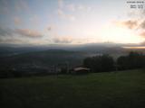 06 : 52