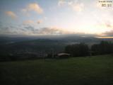 06 : 56