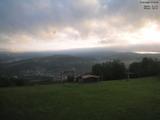 07 : 20