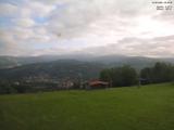 08 : 36