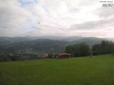08 : 44