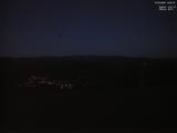19 : 56