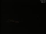 21 : 28
