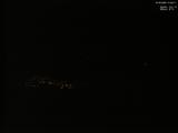21 : 48