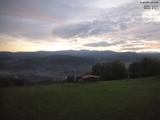 06 : 16